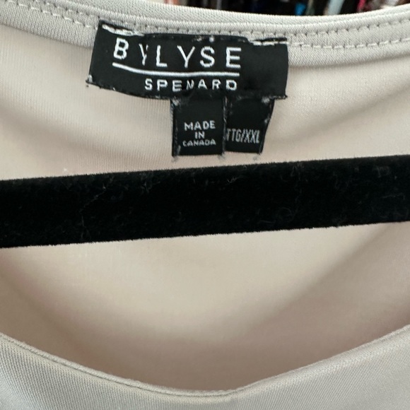 Top - Picture 3 of 3